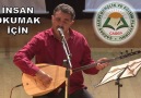 Erdal Erzincan-Yastadır Ey Deli Gönül (3 Ekim 2015 ÇAGEP Konseri)