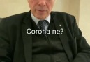 Erdal Gişi - Dr. Yavuz Dizdar hoca Konu Corona Virüsü...