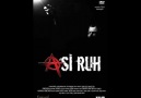 Erdal Güney - Asi Ruh