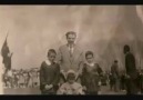 Erdal Güney - Geçmişten Geleceğe