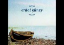 Erdal Güney - Sana Güzel Sevda Demek