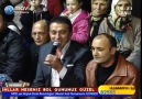 Erdal Güvendi & Alim Koca Can Karadeniz (11.12.2014 PERŞEMBE)