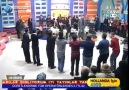 Erdal Güvendi Alim Koca Horon Show