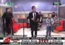 ERDAL İLE RÜZGAR GİBİ KAÇKAR TV DELİ HORON POTPORİ