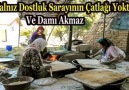 Erdal Silahci - Kimse kimsenin derdinden anlamaz..