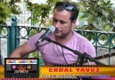 ERDAL YAVUZ @ YILAN DAGINA KAR YAĞMIŞ Erdal Yavuz