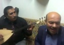 Erdem can,yüksel öztürk,fikri yıldız,erenler saz evinde muhabbet.