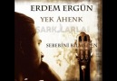 Erdem Ergün - Sebebini Bilmeden