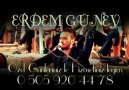 ERDEM GÜNEY Hayran Sayfasi - ANAM SANKİ EVDE GİBİ Facebook