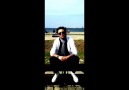 Erdem KARAKÜLAH_SU PERİSİ-YAŞAMAK LAZIM 2011 (( YENİ))