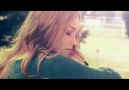 Erdem Kınay feat. Merve Özbey - Duman
