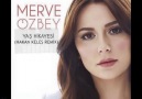 Erdem Kınay & Merve Özbey - Yaş Hikayesi (Hakan Keleş Remix)