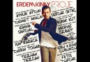 Erdem Kınay & Serdar Ortaç - Yorum Yok (2012)