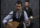 ERDEM ÖZGÜN ABAY-AYVANDAMISIN...