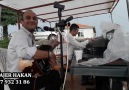 Erdem Tekin - ERDEM TEKİN -KÖREBE Facebook