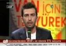 Erdem Yener'in Van İçin Tek Yürek programındaki konuşması