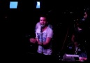 Erdem Yener - Learn To Fly (11.05.2011 Hayal Kahvesi)