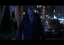 Erdem Yener - Rüyalar Kızı (HD)