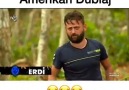 Erdi Amerikan Dublaj Xd