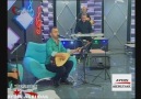 ERDİ DOYMUŞ -YAR GELSİN -SEYMEN TV PROGRAMI 06,12,2016