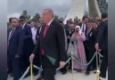 Erdoğan ABD&Dünyaya Meydan Okudu Ve... - Beraber Yürüdük Biz Bu Yollarda