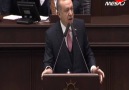 ERDOĞAN ABD TARAFINDAN NASIL ALDATILDIKLARINI ANLATTI