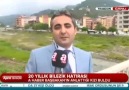 Erdoğan'a bileziğini veren kız konuştu İZLE