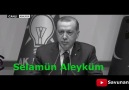 Erdoğan ACIRSAK ACINACAK HALE DÜŞERİZ ! Konuşmanın Tamamı İçin