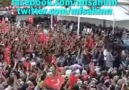 ERDOĞAN ADIYAMANDA MARMARAYA BİNENLER EL KALDIRSIN HERKES EL K...