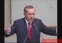 Erdoğan Ağlamaklı CHP gerçeğini anlatıyor, İzledikçe ağlayacaksın