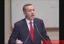 Erdoğan Ağlamaklı CHP nin İHANETİ ni anlatıyor