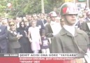 Erdoğan'a Göre ŞEHİT Cenazeleri Yaygara Sebebi İmiş.!