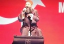 Erdoğan'a İtaat Etmek Farzdır