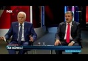 Erdoğan'a kafir diyenlere bakın hele...