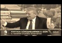 ERDOĞANA KURULMUŞ BİR TUZAK...