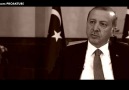 Erdoğan'a laf cambazlığı yapan Alman gazetecinin hazin sonu