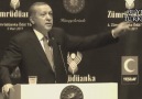 ERDOĞAN Almanya! Daha işin başındayız!