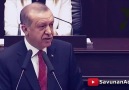 Erdoğan ALMANYA ve İSRAİLi TOPA TUTTU....!(AK parti Grup Toplantısı)