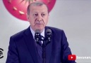 .Erdoğan AMERİKAya AĞIR KONUŞTU !