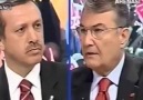 Erdoğan & Baykal Tartışması ve Sonuç!