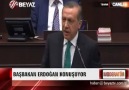 Erdoğan: 17 Aralık Komplosu Darbe Girişimidir