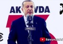 Erdoğan AVRUPAnın Bize TEHDİTLER SAVURMASI Kendi İFLASININ İLANIDIR !