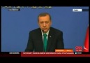 Erdoğan'a Zor Yerden Sorulunca