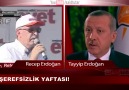 2 ERDOĞAN 1 BAŞBAKAN !!