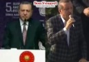 ERDOĞAN BAŞÖRTÜ AÇIKLAMASI