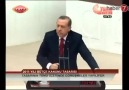 Erdoğan: Bekara karı boşamak kolay, işi yap işi!