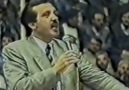 Erdoğan&Bilinmeyen ARŞİV Videoları (ÖZEL ÇALIŞMA)