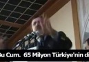 Erdoğan&Bilinmeyen ARŞİV Videoları (ÖZEL ÇALIŞMA)Video SAVUNAN ADAM