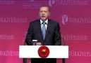 ERDOĞAN: BİR AN ÖNCE HÜKÜMET KURULMALI