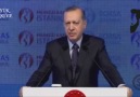 Erdoğan (Borsa İstanbul)'nda Konuştu. [14 Ocak 2017]
